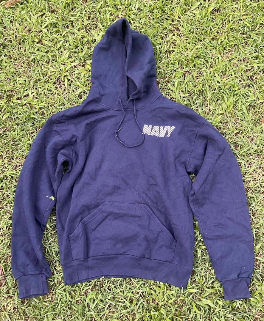 Authentic Hoodies (Category: Hoodies) located in Manila. Submitted by mr.tranquilo (Listing ID 1460989353, Image 3). Description: WTS! hmu for other details soc med acc: @jkb.marcelino.