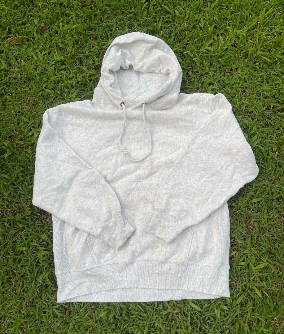 Authentic Hoodies (Category: Hoodies) located in Manila. Submitted by mr.tranquilo (Listing ID 1460989353, Image 2). Description: WTS! hmu for other details soc med acc: @jkb.marcelino.