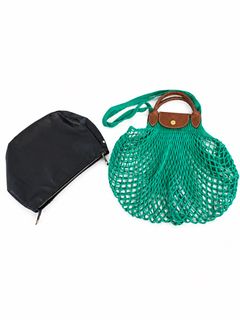 (Category: ) located in . Submitted by luftoshop (Listing ID 1461010154, Image 1). Description: .