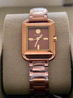(Category: ) located in . Submitted by rmcs.luxwatches (Listing ID 1460935979, Image 1). Description: .