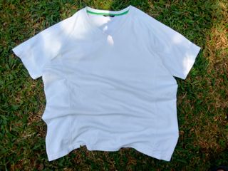 (Category: ) located in . Submitted by thriftlang_nimiles (Listing ID 1460942759, Image 1). Description: .