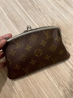 (Category: ) located in . Submitted by myprelovedbagz (Listing ID 1461074042, Image 1). Description: .