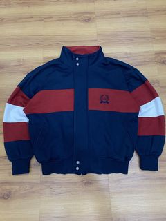 (Category: ) located in . Submitted by six_thrift.ph (Listing ID 1461092954, Image 1). Description: .