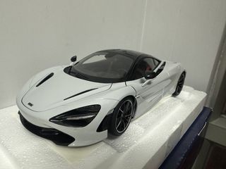 （分類：）位於 。 由 ck518 提交（商品編號 1461054697，圖片 1）。簡介： 。