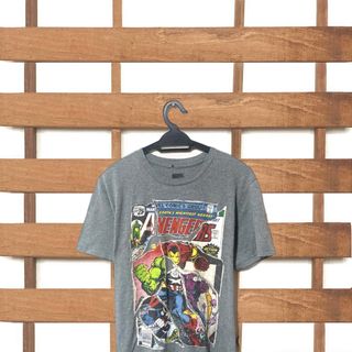 (Category: ) located in . Submitted by sibsstore.my (Listing ID 1461092986, Image 1). Description: .