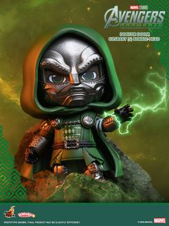 (Category: ) located in . Submitted by ztcollectibles (Listing ID 1460974857, Image 1). Description: .