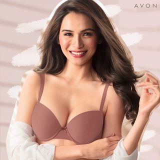 (Category: ) located in . Submitted by hangingclosetdavao (Listing ID 1461032520, Image 1). Description: .