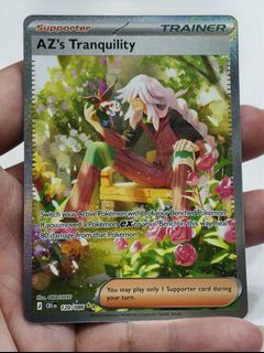 (Category: ) located in . Submitted by pokedot.tcg (Listing ID 1460958954, Image 1). Description: .
