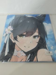 （分類：）位於 。 由 chukawa 提交（商品編號 1461052473，圖片 1）。簡介： 。