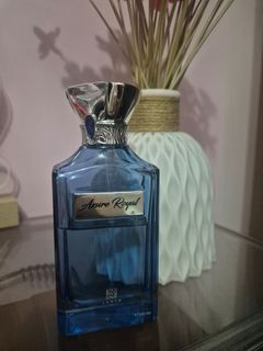 (Category: ) located in . Submitted by shahazad (Listing ID 1461070975, Image 1). Description: .