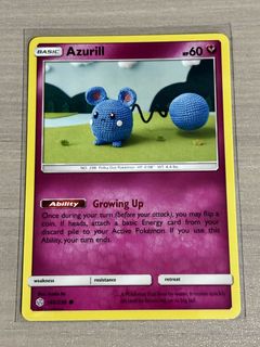 (Category: ) located in . Submitted by dazzology (Listing ID 1461081432, Image 1). Description: .