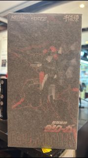 （分類：）位於 。 由 sweetymagic_hk 提交（商品編號 1460951092，圖片 1）。簡介： 。
