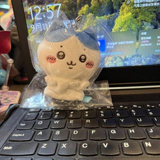 （分類：）位於 。 由 sweetymagic_hk 提交（商品編號 1460958658，圖片 1）。簡介： 。