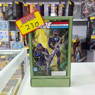 （分類：）位於 。 由 sweetymagic_hk 提交（商品編號 1461006492，圖片 1）。簡介： 。