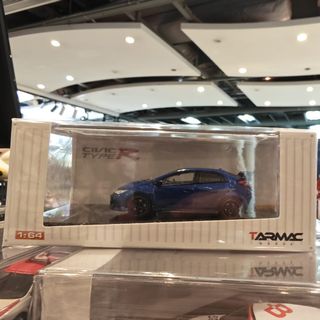 （分類：）位於 。 由 sweetymagic_hk 提交（商品編號 1460954662，圖片 1）。簡介： 。