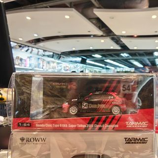 （分類：）位於 。 由 sweetymagic_hk 提交（商品編號 1460956439，圖片 1）。簡介： 。
