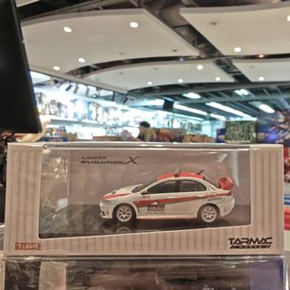 （分類：）位於 。 由 sweetymagic_hk 提交（商品編號 1460950197，圖片 1）。簡介： 。
