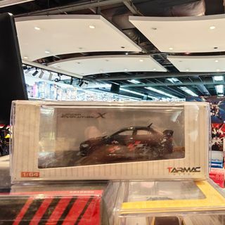 （分類：）位於 。 由 sweetymagic_hk 提交（商品編號 1460958652，圖片 1）。簡介： 。