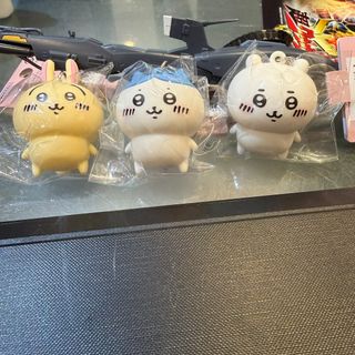 （分類：）位於 。 由 sweetymagic_hk 提交（商品編號 1460958164，圖片 1）。簡介： 。