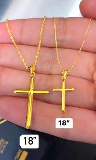 (Category: ) located in . Submitted by cheskhaionlinestore2.0 (Listing ID 1460955440, Image 1). Description: .