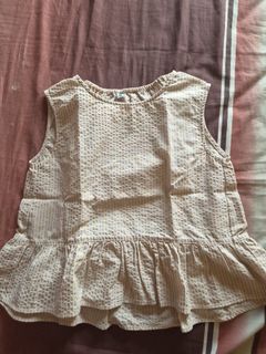 (Category: ) located in . Submitted by iamolivia_p (Listing ID 1460990433, Image 1). Description: .