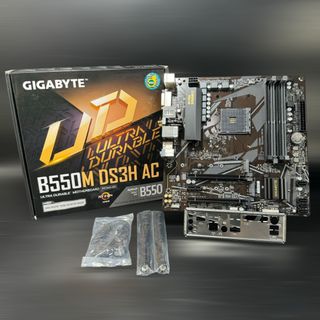 （分類：）位於 。 由 wingscomputer001 提交（商品編號 1461050894，圖片 1）。簡介： 。