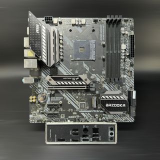 （分類：）位於 。 由 wingscomputer001 提交（商品編號 1461043314，圖片 1）。簡介： 。