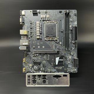 （分類：）位於 。 由 wingscomputer001 提交（商品編號 1461047679，圖片 1）。簡介： 。