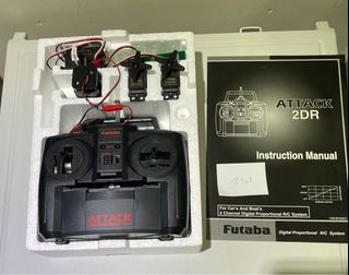 （分類：）位於 。 由 aastoragesales 提交（商品編號 1461112666，圖片 1）。簡介： 。