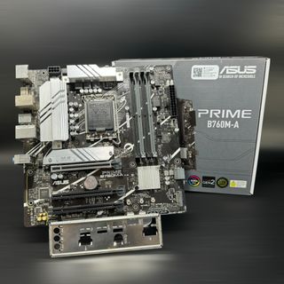 （分類：）位於 。 由 wingscomputer001 提交（商品編號 1461050368，圖片 1）。簡介： 。