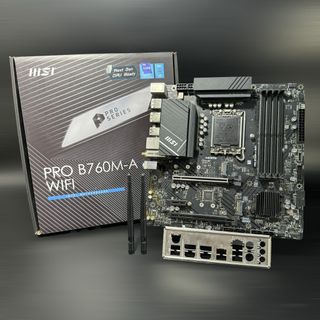 （分類：）位於 。 由 wingscomputer001 提交（商品編號 1461048815，圖片 1）。簡介： 。