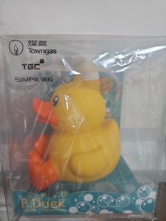 （分類：）位於 。 由 jayyyyu 提交（商品編號 1460946243，圖片 1）。簡介： 。