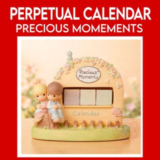(Category: ) located in . Submitted by artegiftshop (Listing ID 1460971693, Image 1). Description: .