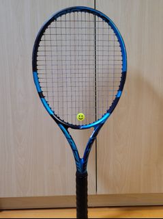 （分類：）位於 。 由 rl115 提交（商品編號 1461081679，圖片 1）。簡介： 。