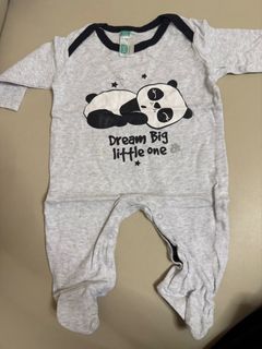 （分類：）位於 。 由 addll 提交（商品編號 1460942347，圖片 1）。簡介： 。