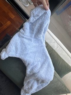 （分類：）位於 。 由 veronamak 提交（商品編號 1460956905，圖片 1）。簡介： 。