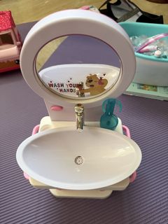 （分類：）位於 。 由 wendy1949 提交（商品編號 1461009855，圖片 1）。簡介： 。