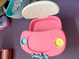 （分類：）位於 。 由 wendy1949 提交（商品編號 1461009091，圖片 1）。簡介： 。