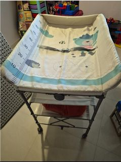 (Category: ) located in . Submitted by pf2107 (Listing ID 1461071900, Image 1). Description: .