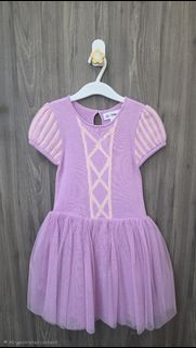 (Category: ) located in . Submitted by lalashoppe (Listing ID 1461011564, Image 1). Description: .