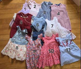 (Category: ) located in . Submitted by seriously_addicted (Listing ID 1460963099, Image 1). Description: .