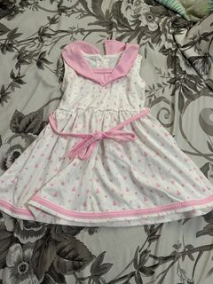 (Category: ) located in . Submitted by norbocua.grc (Listing ID 1460927759, Image 1). Description: .