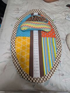(Category: ) located in . Submitted by yingting (Listing ID 1461039734, Image 1). Description: .