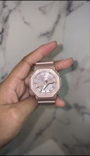 (Category: ) located in . Submitted by nurulhafif34619 (Listing ID 1461075160, Image 1). Description: .