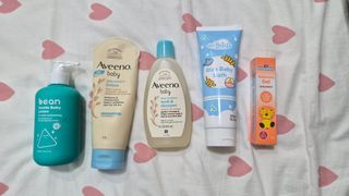 (Category: ) located in . Submitted by beautydeclutterclub (Listing ID 1460930748, Image 1). Description: .