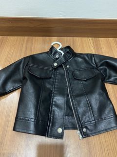 (Category: ) located in . Submitted by mybaby_preloved (Listing ID 1460944581, Image 1). Description: .