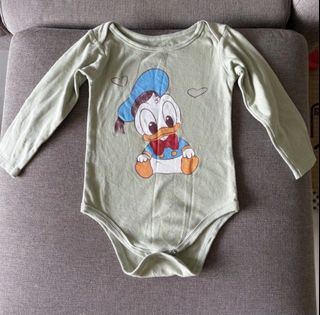 (Category: ) located in . Submitted by carpediem_ (Listing ID 1460970274, Image 1). Description: .