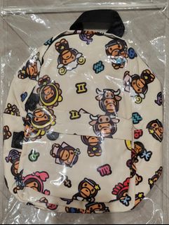 （分類：）位於 。 由 j.shop_since_2019 提交（商品編號 1461091517，圖片 1）。簡介： 。