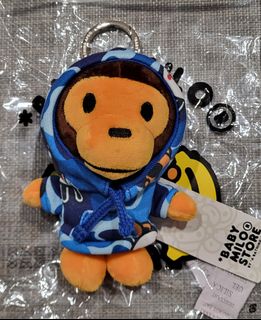 （分類：）位於 。 由 j.shop_since_2019 提交（商品編號 1461076111，圖片 1）。簡介： 。