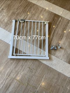 （分類：）位於 。 由 reiichi3901 提交（商品編號 1461001995，圖片 1）。簡介： 。
